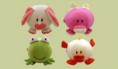 /album/little-big-planet/trapin-3-jpg/
